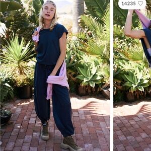 Emerald FP throw and go